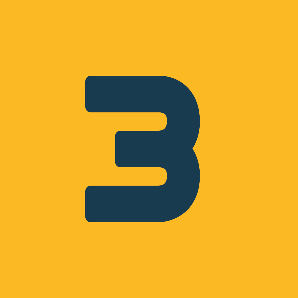 TR3S MARKETING
